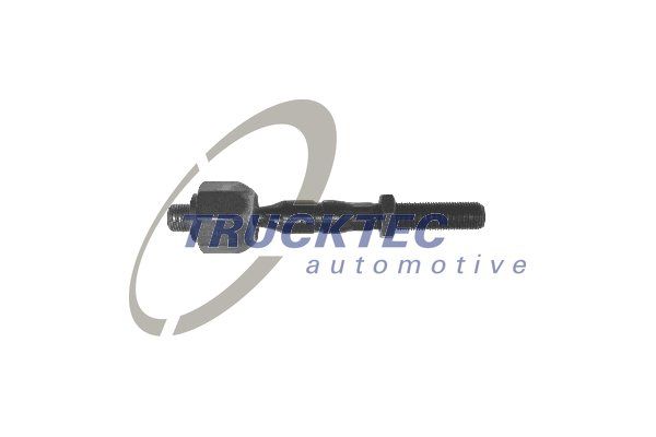 TRUCKTEC AUTOMOTIVE Aksiālais šarnīrs, Stūres šķērsstiepnis 02.31.096